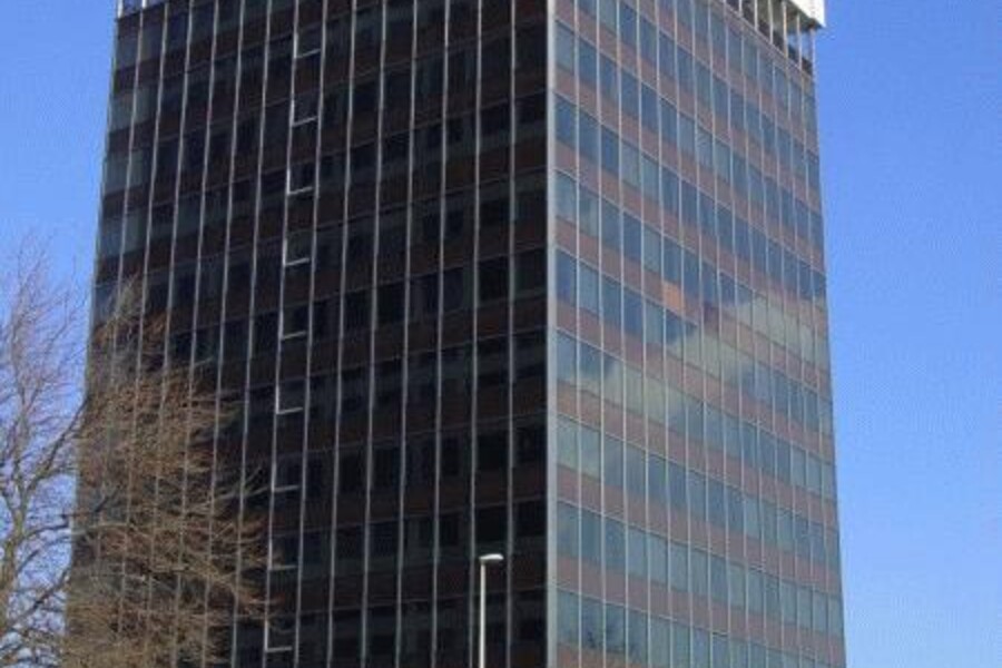 Europoint I