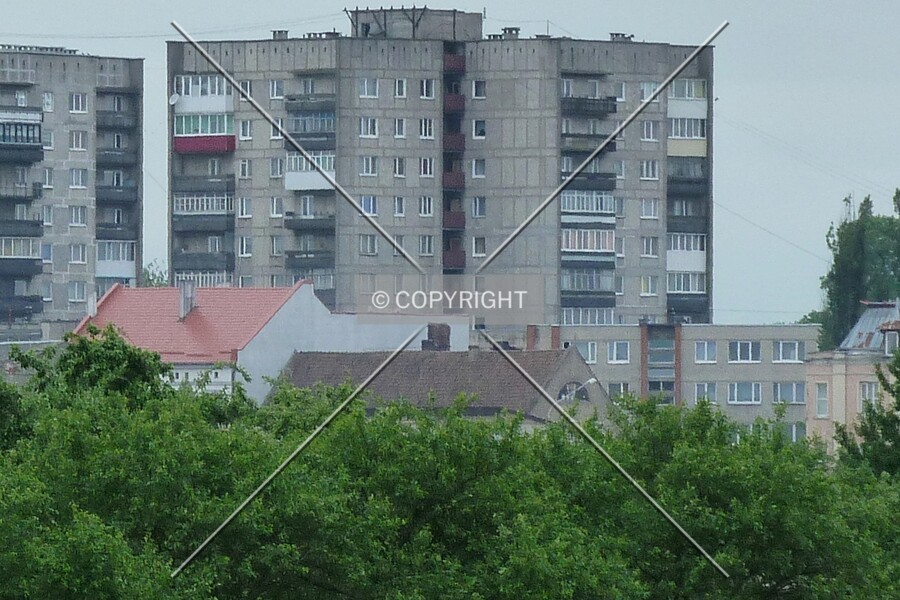 44 ул. Победы