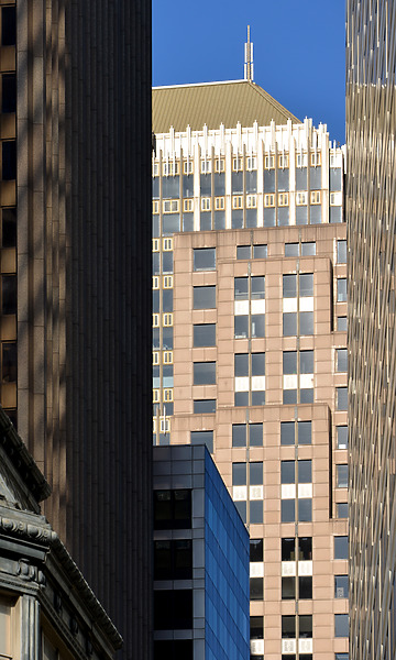 521-977-719