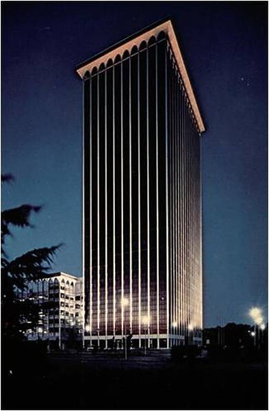 522-012-335