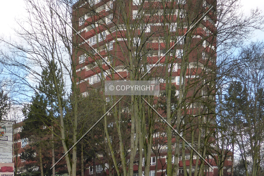 Karl-Marx-Straße 53-57