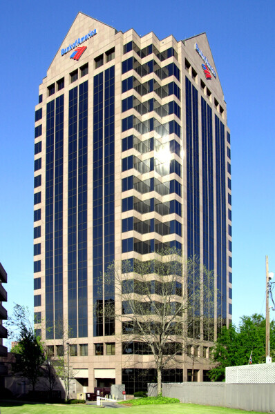 522-650-286