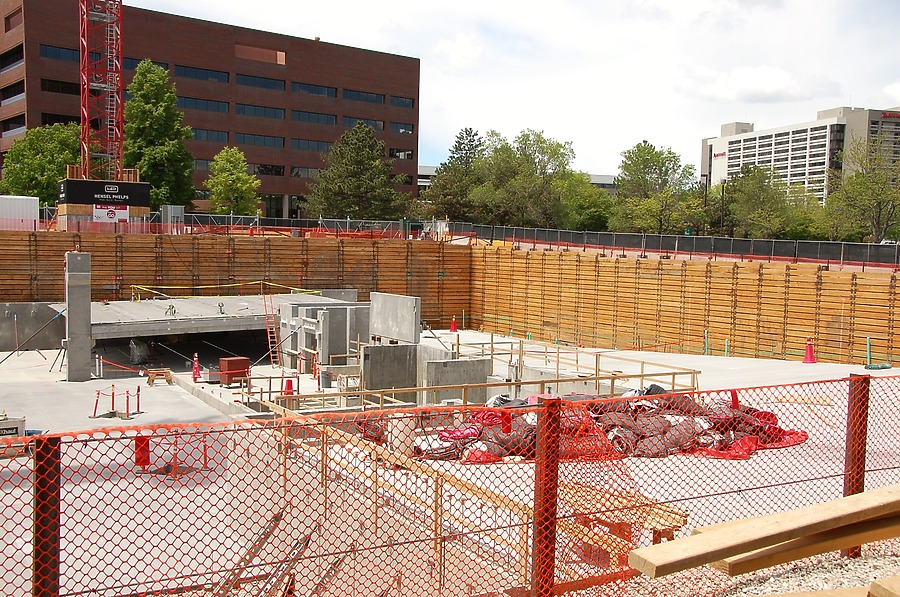 50 Fifty DTC by Brian LoBue