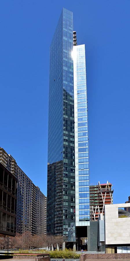 Aire by John W. Cahill