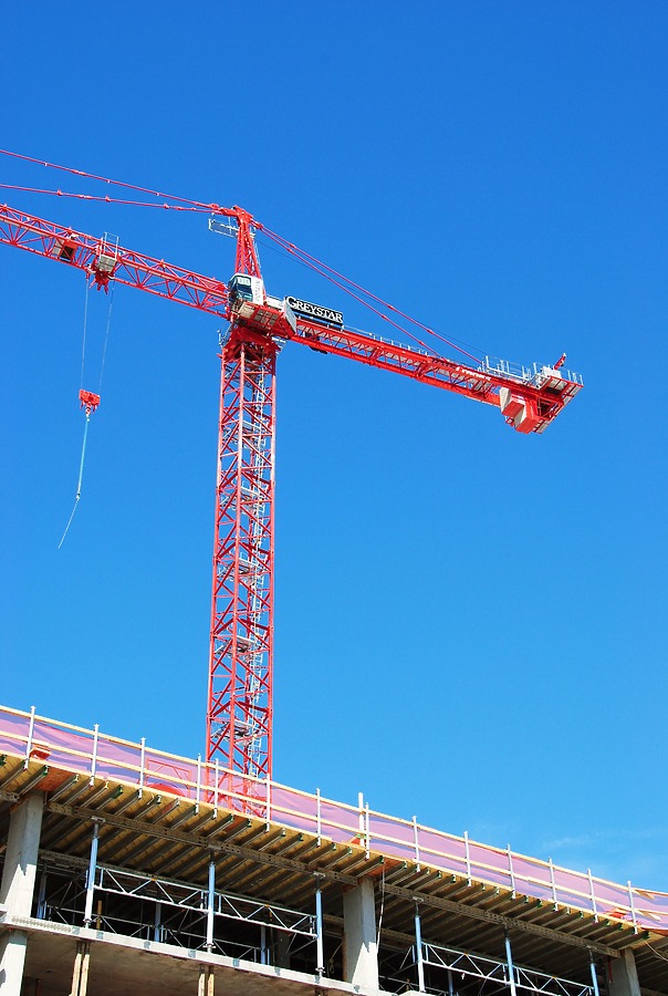 The Pullman by Brian LoBue