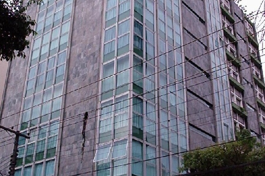 Jangada