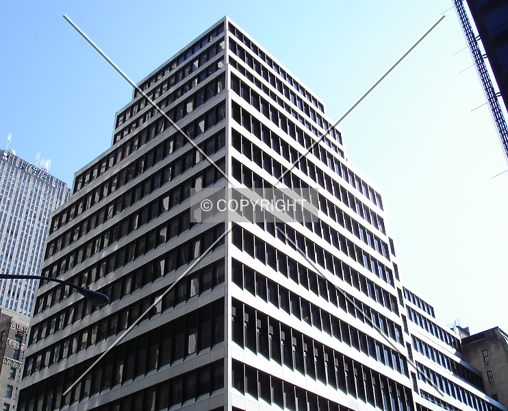 524-008-076