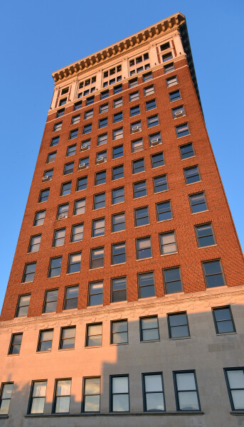 524-033-612
