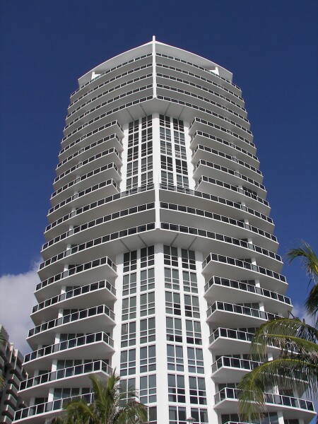 524-058-869
