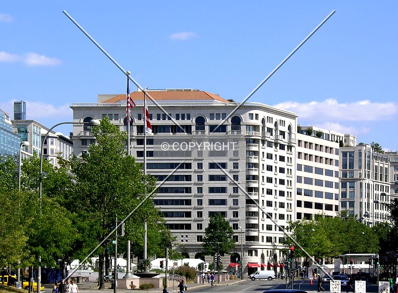 524-080-239