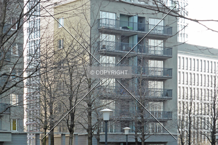 Franklinstraße 64