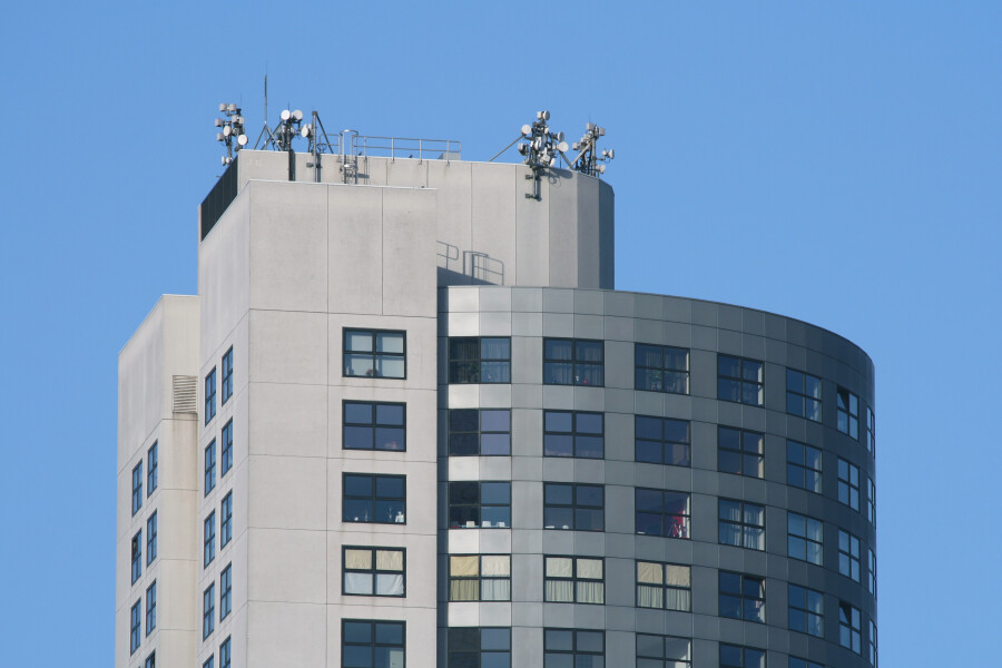 Weenatoren