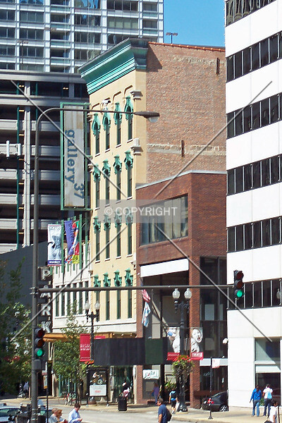 Gallery 37