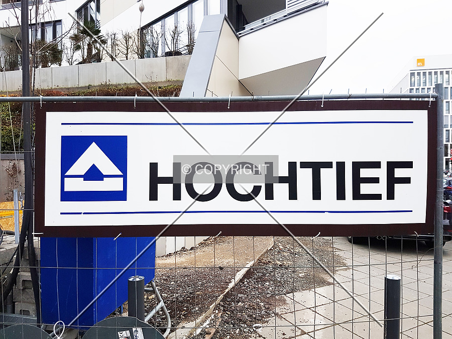 Praedium by Nephilim