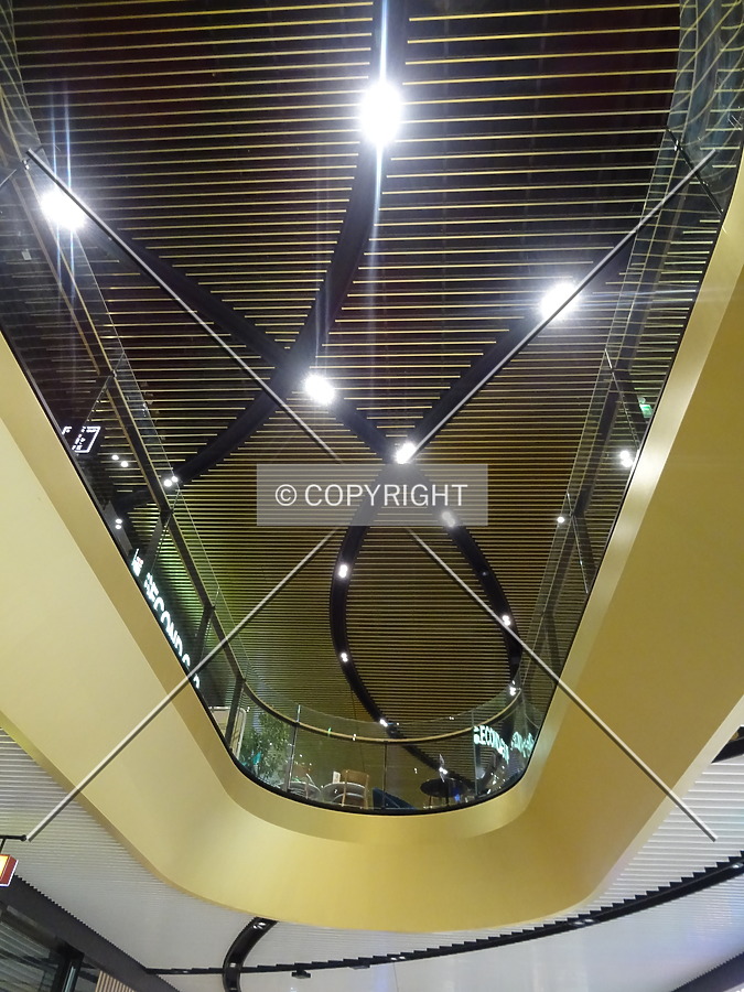 Tripla by Samppa