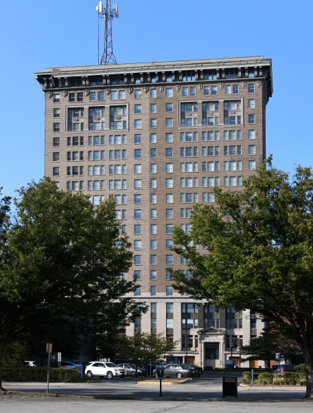 524-707-382
