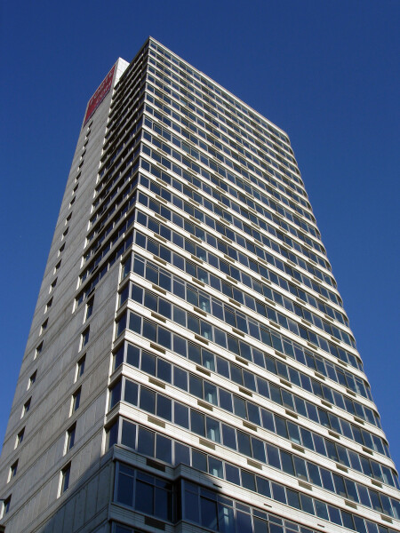 524-804-409