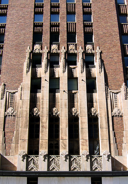 525-001-799