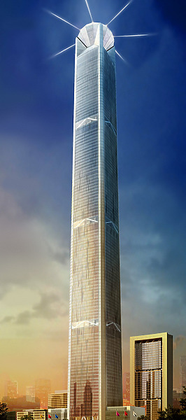 525-009-149