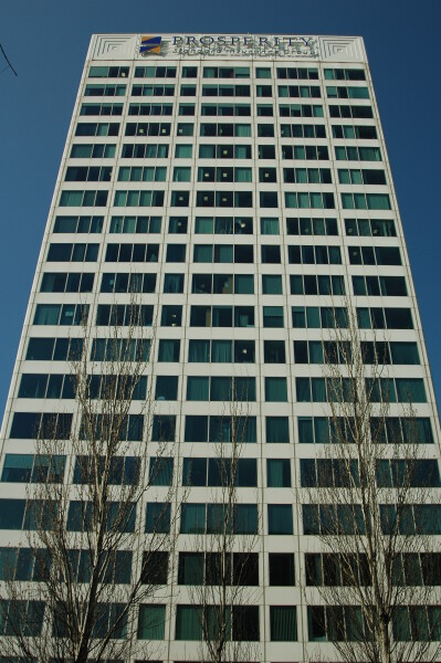 525-148-870