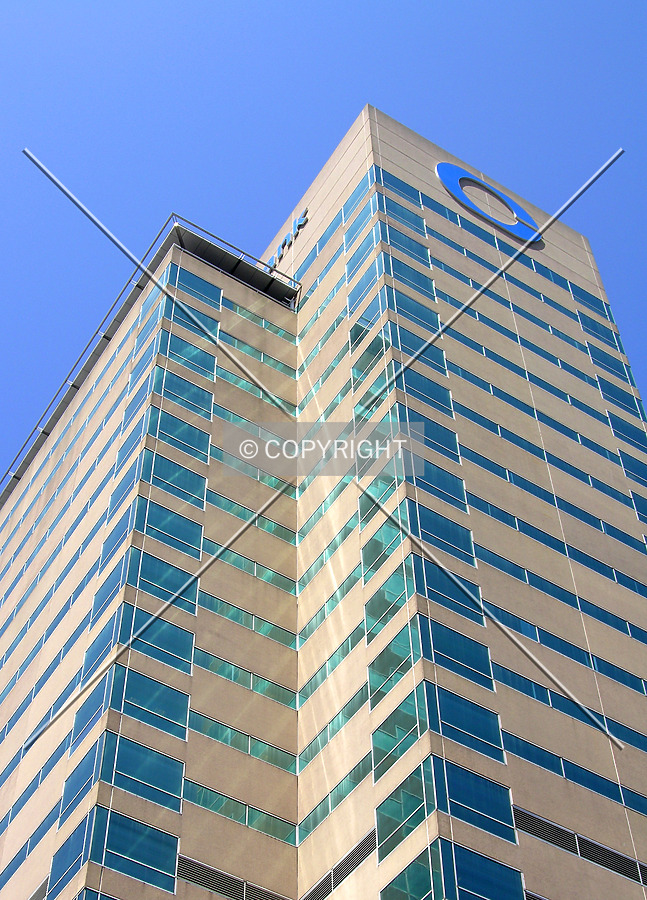 300 West Vine by Chris Patriarca