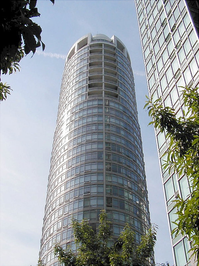 The Palisades East Photo 525310609 Stock Image SKYDB