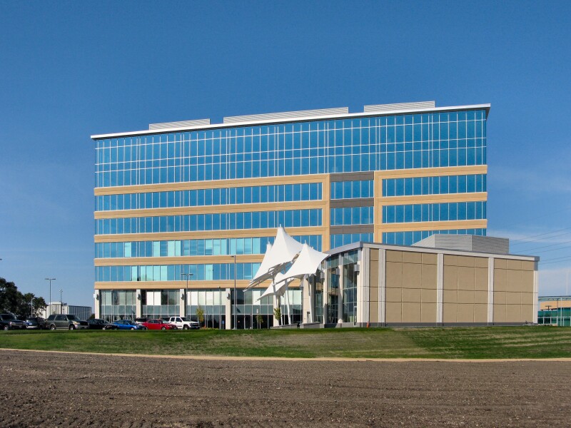 Two MarketPointe