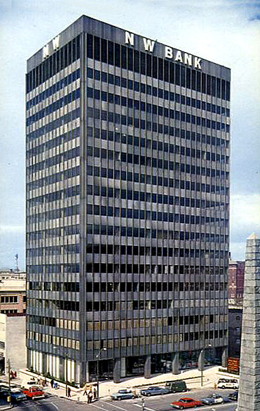 525-789-182