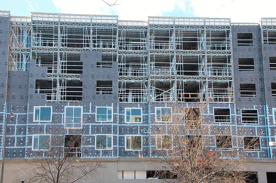 Uncommon Fort Collins by Brian LoBue