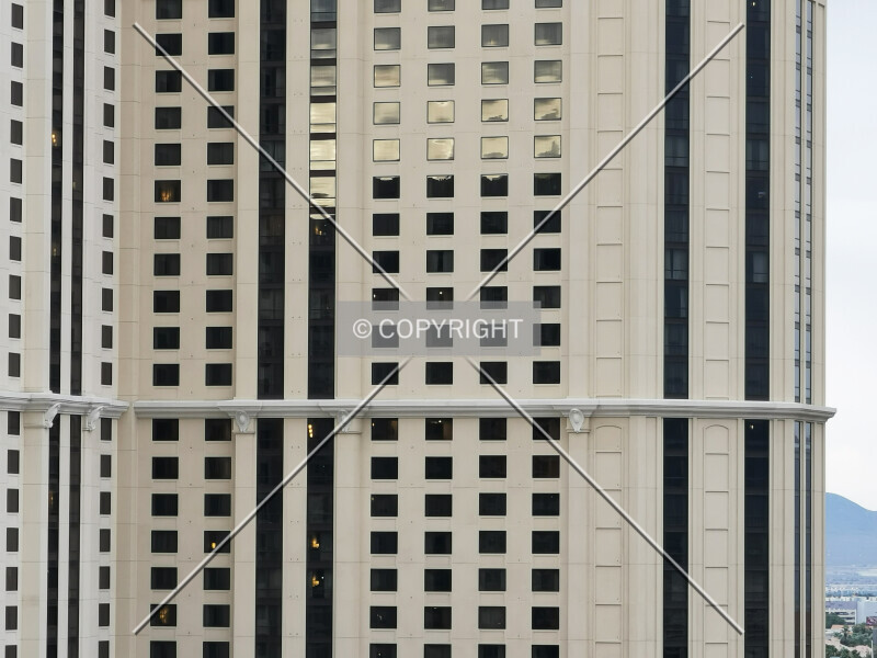 526-149-026