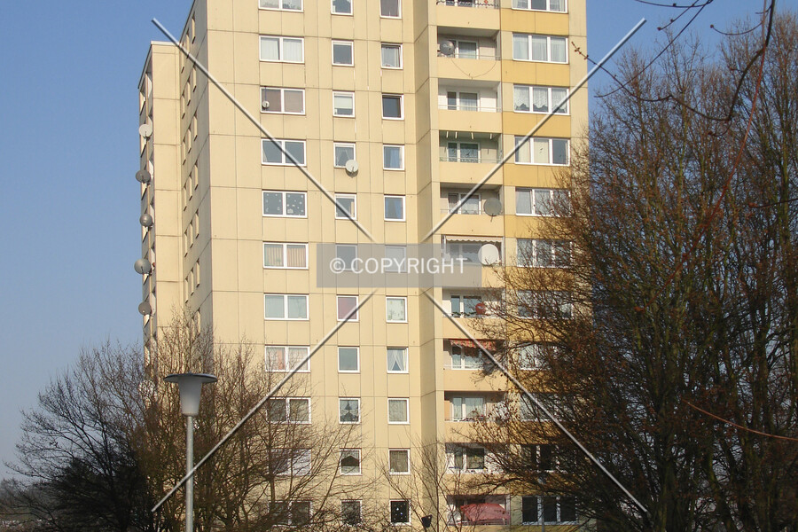Schillerstraße 6