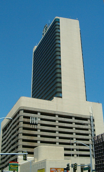 527-104-585