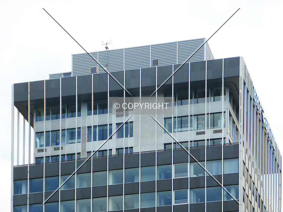 BHF-Bank by Nephilim