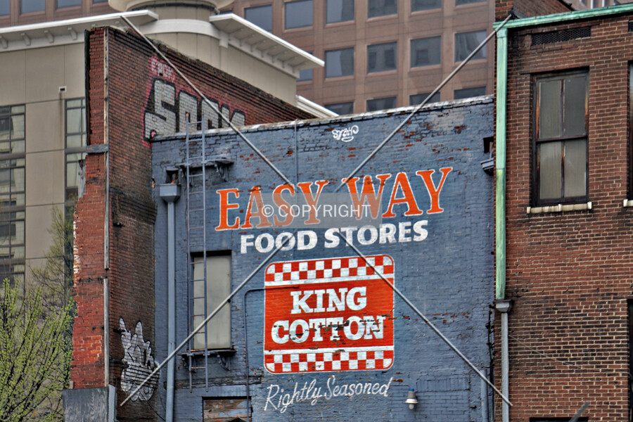 82 North Main Street