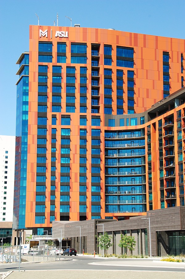 Mirabella by Brian LoBue