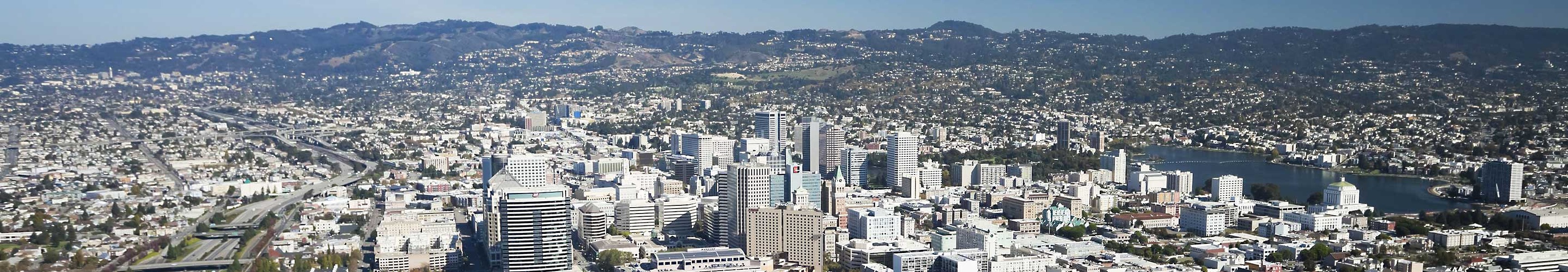 Oakland