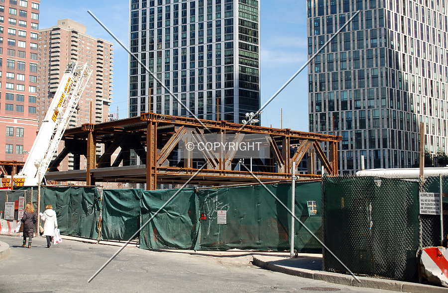 Liberty Luxe by Royce Douglas