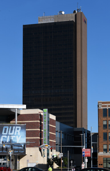 527-882-788