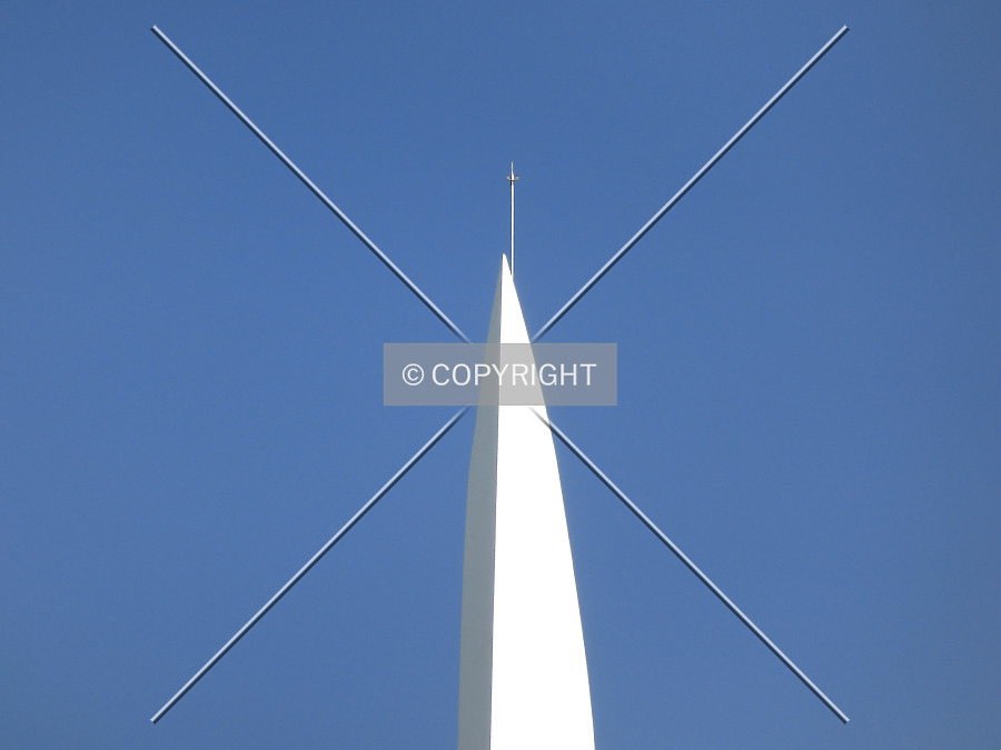 Torre Lugano by Nephilim