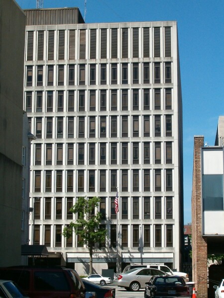 528-508-759