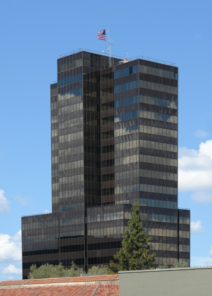 528-932-205