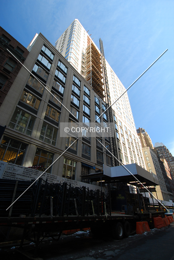 Emerald Green by Royce Douglas