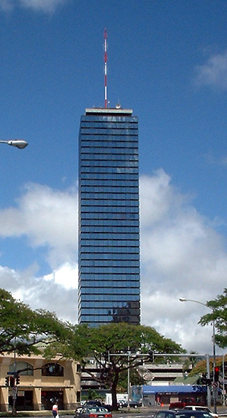 529-106-930