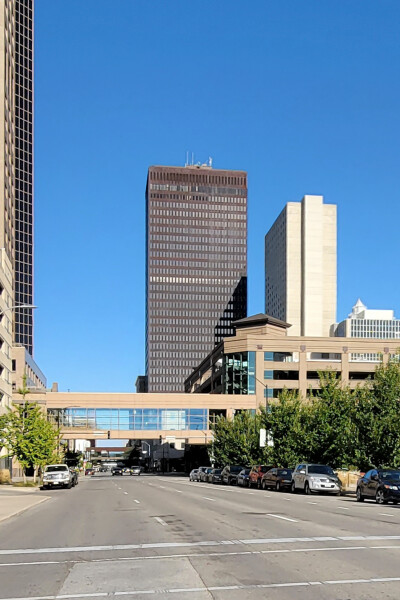 529-167-381