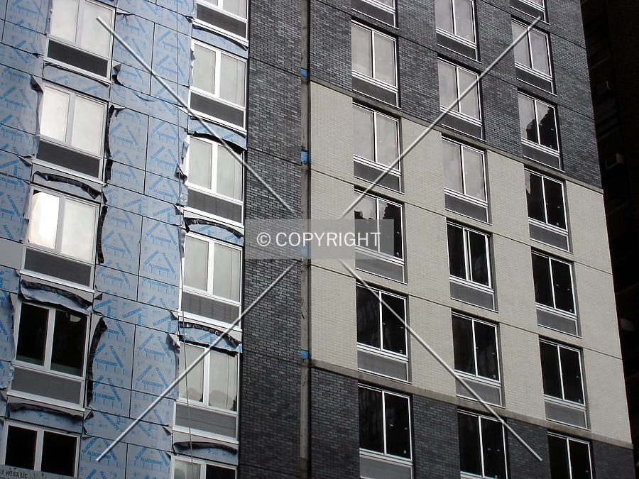 Hampton Inn/Candlewood Suites/Holiday Inn Express by Royce Douglas