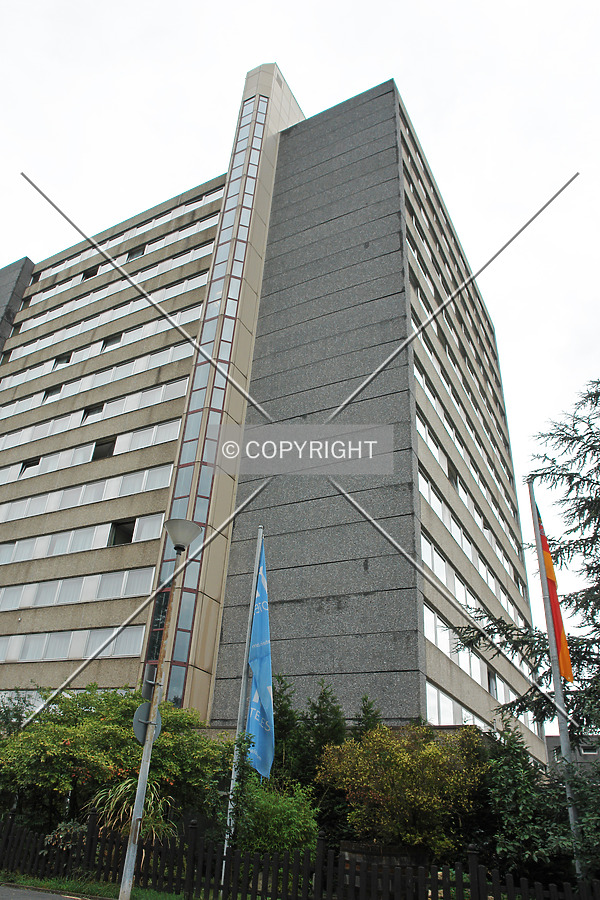 NH Trier by Nephilim