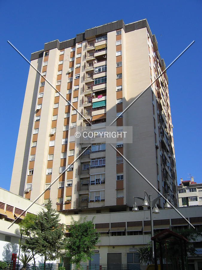 Joaquín Verdugo Landi, 5 by Victor Carcedo