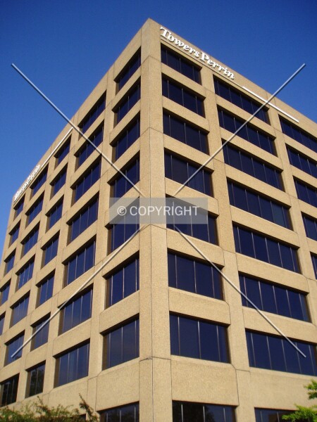 Four Echelon Plaza