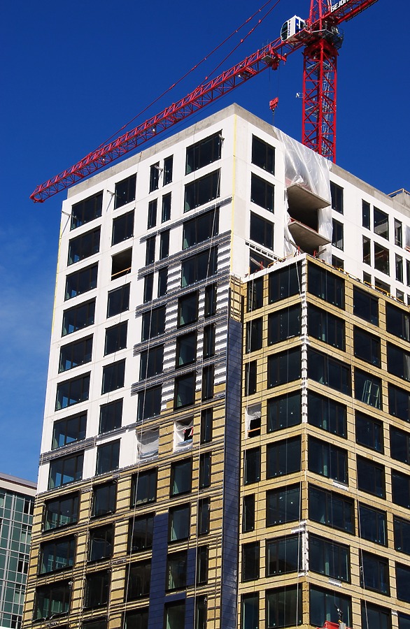 The Coloradan by Brian LoBue