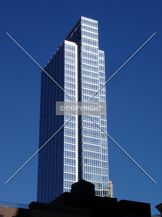 The Link by Royce Douglas